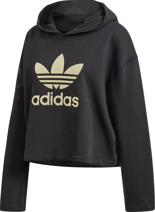 Produktbild adidas Kapuzensweatshirt (34)