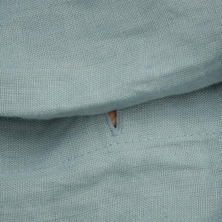 Actual product image micasa Zara (Duvet cover, 160 x 210 cm)
