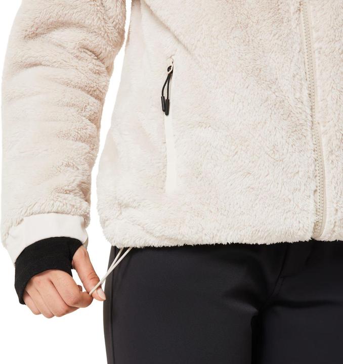 Produktbild Oakley Mountain Fire (L)