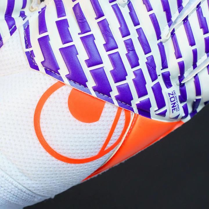 Produktbild Uhlsport FM Cybertec Maignan Soft Replica (4)