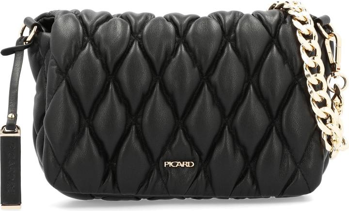 Immagine prodotto Picard Borsa a tracolla Jolie 25 cm
