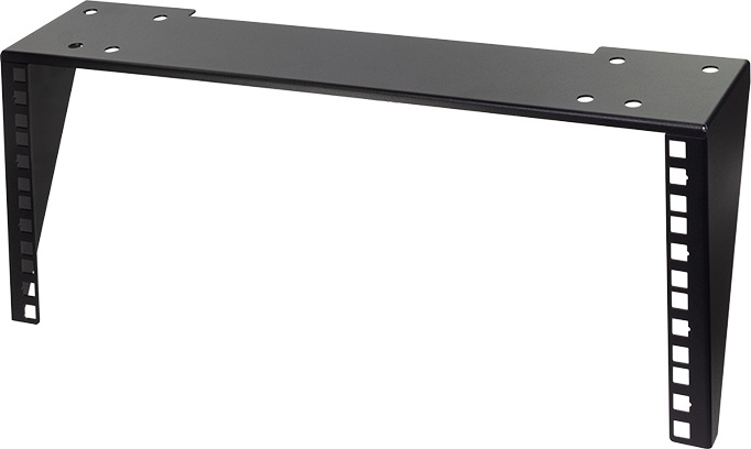 Image du produit LogiLink WB0004