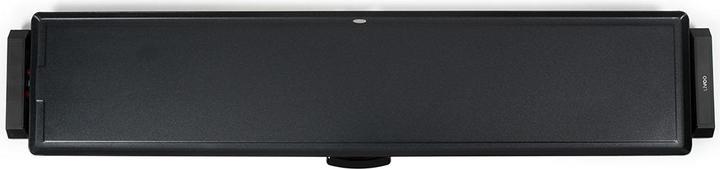 Livoo Plancha Teppan Yaki grill 100 cm