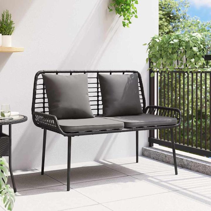 Actual product image vidaXL Ember