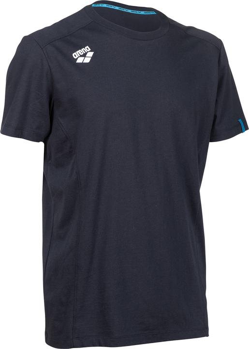 Produktbild Arena Team T-Shirt Panel (3XL)