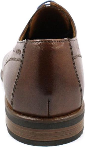 Produktbild Lloyd Schnürschuhe (40)