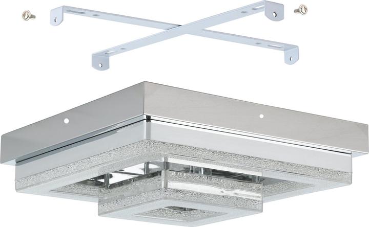 Produktbild EGLO Fradelo 1 (1250 lm)