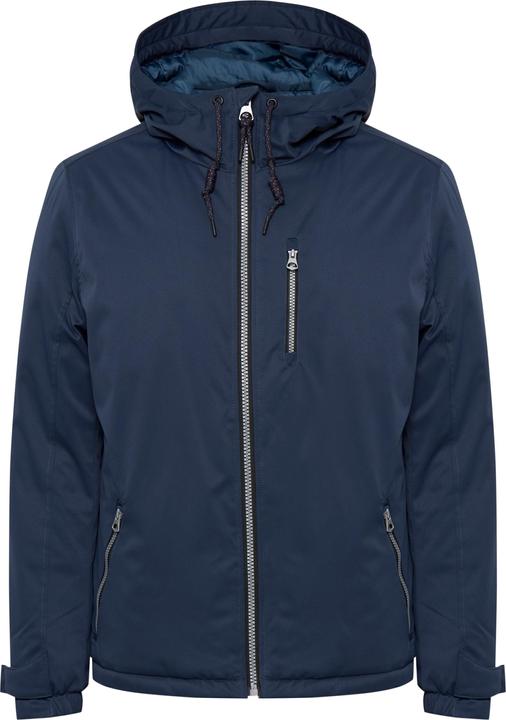 Immagine prodotto Blend BHL a 20713537 (M)