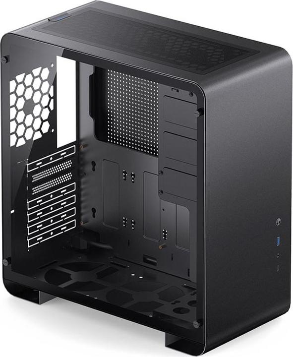 Produktbild Jonsbo U4 (ATX)