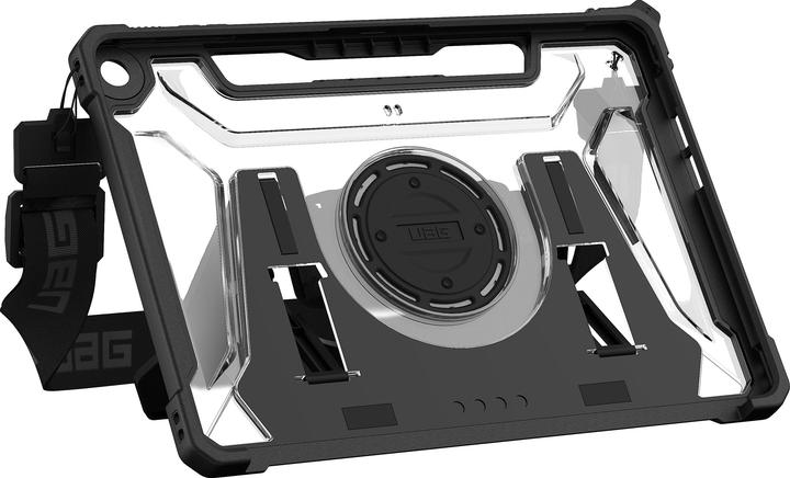 Image du produit UAG Plasma (Microsoft Surface Pro 9)