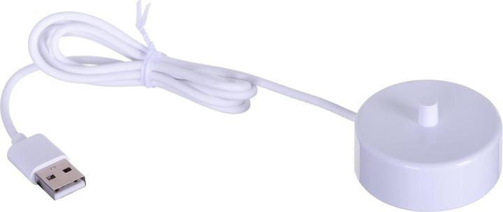 Actual product image Philips Sonicare 3100 series (Sonic toothbrush)
