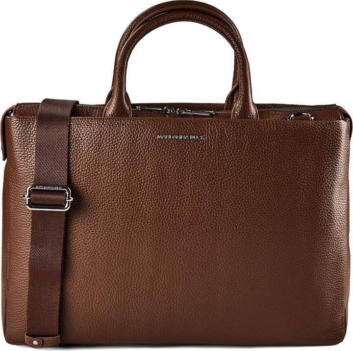 Immagine prodotto Mandarina Duck Mellow Urban Handbag