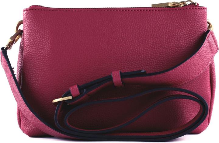 Immagine prodotto Guess Laryn Large Hobo Double Zip