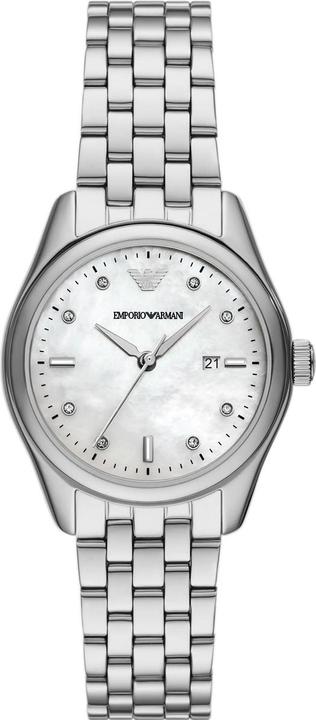Produktbild Emporio Armani AR11614 (32 mm)
