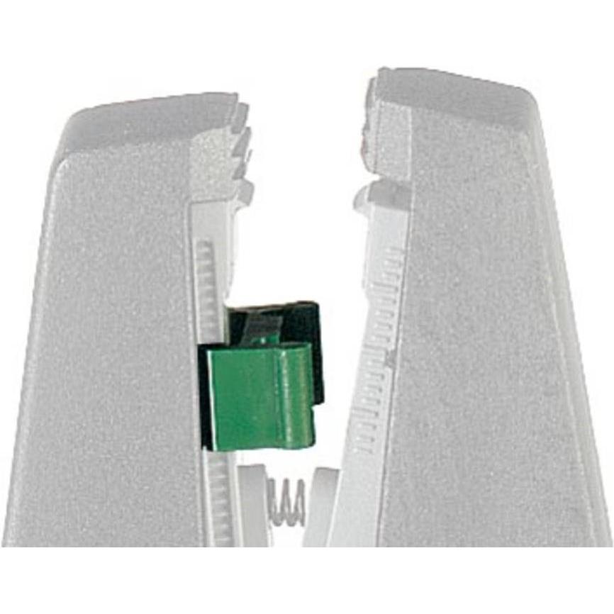 Phoenix Contact: Pinza Veloce per Spelare e Tagliare