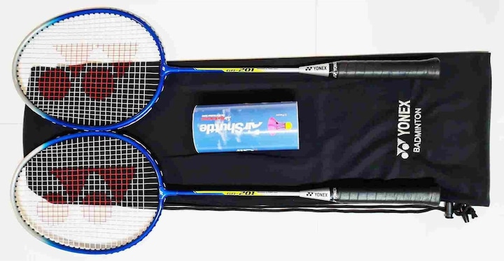 Yonex AIR225MP