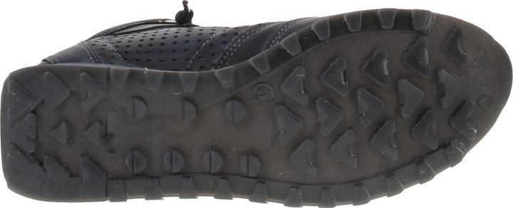 Actual product image Cetti C-1048 (43)