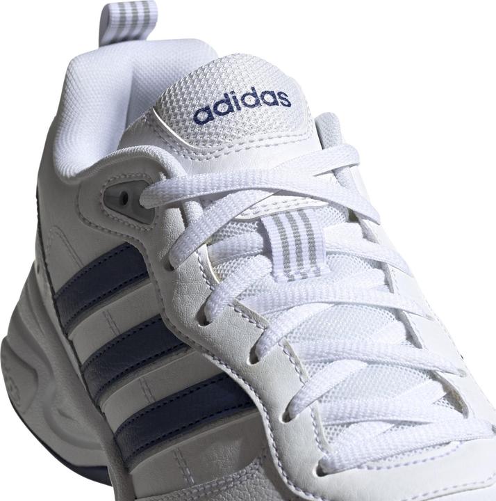 Image du produit Adidas Strutter M EG2654 Chaussures (43 1/3)