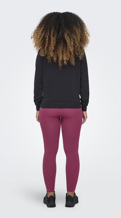 Immagine prodotto Only Play Felpa ONPFONT Felpa (XL)