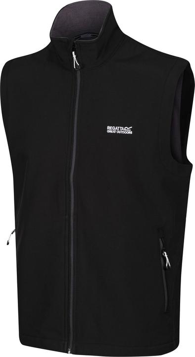 Actual product image Regatta UTRG5046 P (M)