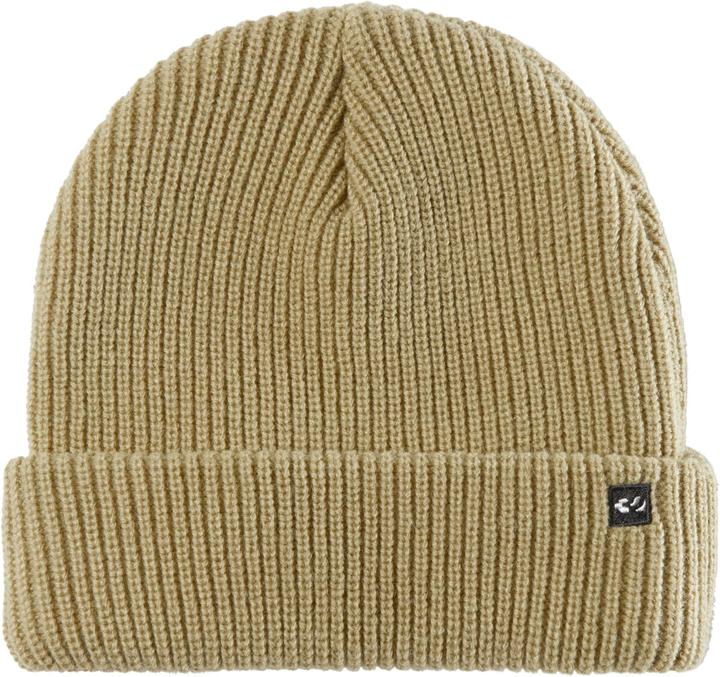 Image du produit Thirtytwo Beanie Basixx 2026 (Taille unique)