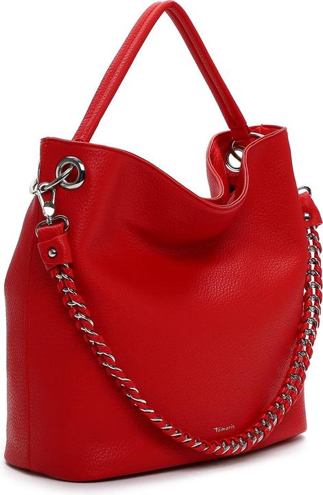 Immagine prodotto Tamaris Beutel TAS Kalia