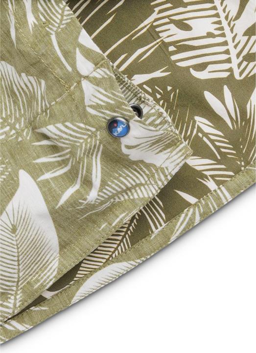 Produktbild Kavu Topspot (M)
