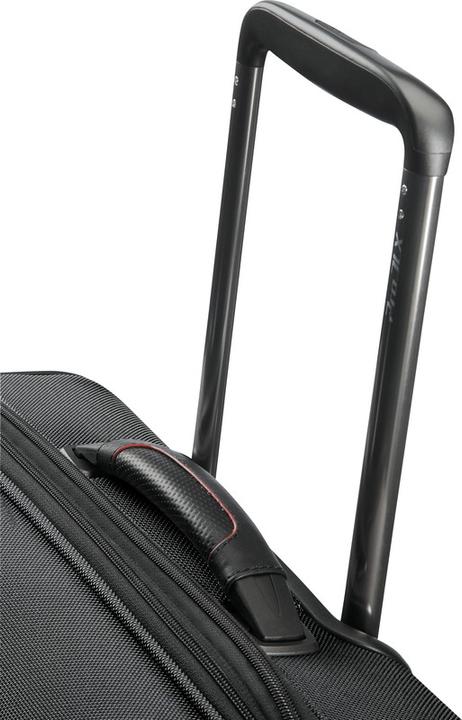 Actual product image Samsonite PRO-DLX 5 Spinner Business Case (51.50 l)