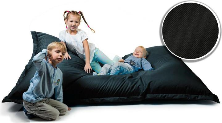 Immagine prodotto Jamb Classico