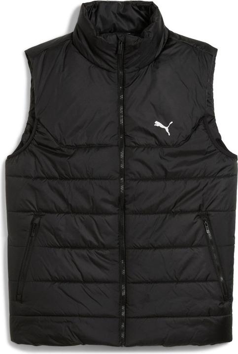Puma ESS Padded Vest (XL)