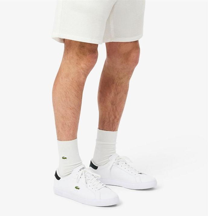 Image du produit Lacoste Sneaker (43)