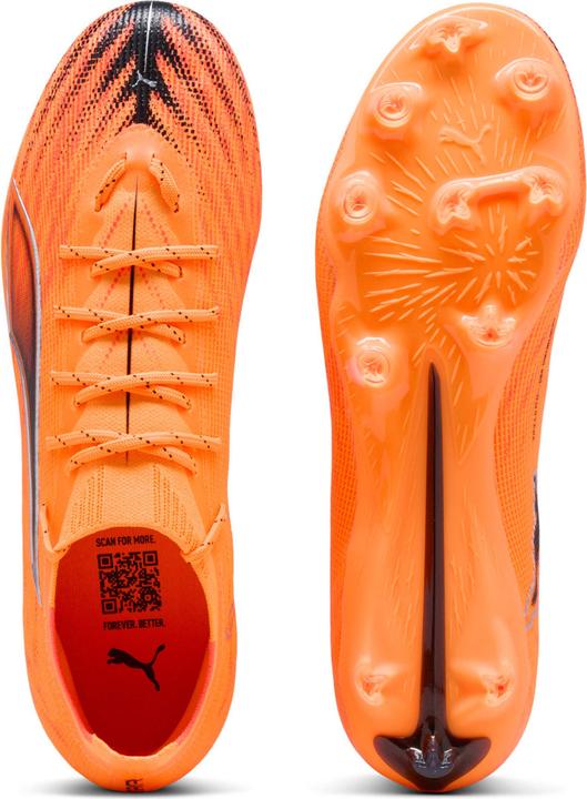 Immagine prodotto Puma Ultra 6 Pro Fg/Ag (45)