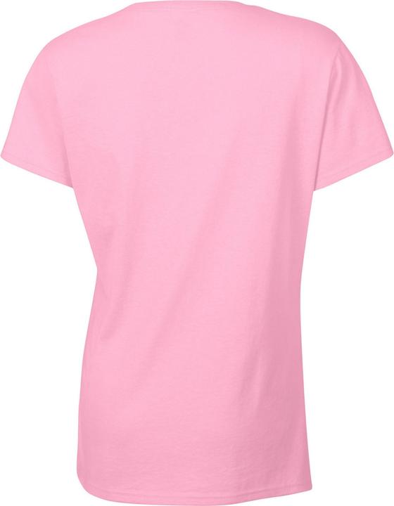 Produktbild Gildan TShirt aus schwerer Baumwollmischung (XL)