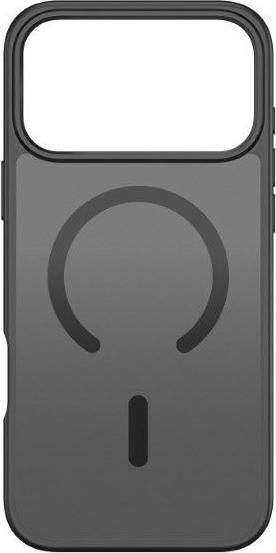 Immagine prodotto Dux Ducis Yind Series (Apple iPhone 17 Pro)