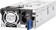 Produktbild HPE E Aruba 9240, Spare AC, Power Supply (550 W)