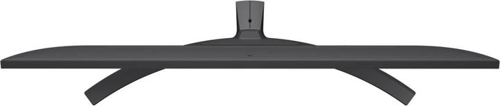 Immagine prodotto LG TV (55", NANO81, Nano-Cell, 4K, 2025)
