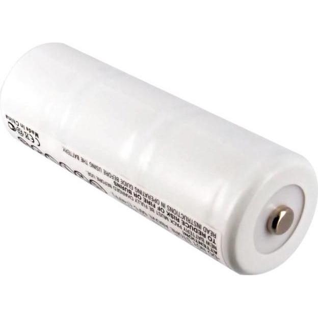 CoreParts Battery for Medical, Notebook Ersatzteile, Weiss