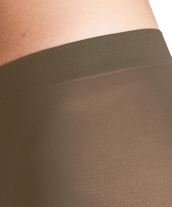 Immagine prodotto Falke Collant Prime Rib 60 DEN Donna (60DEN, M/L)