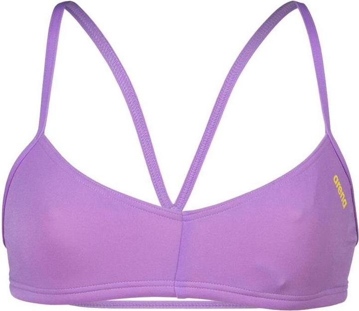 Immagine prodotto Arena Live R (XL)