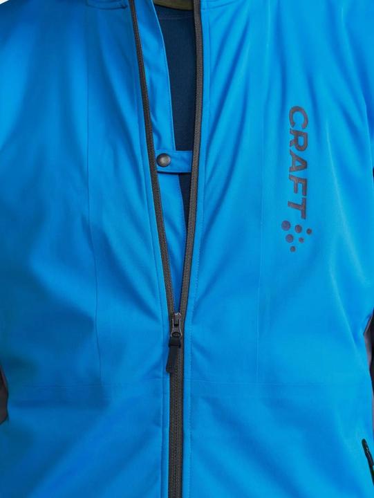 Produktbild Craft Pro Nordic Race (L)
