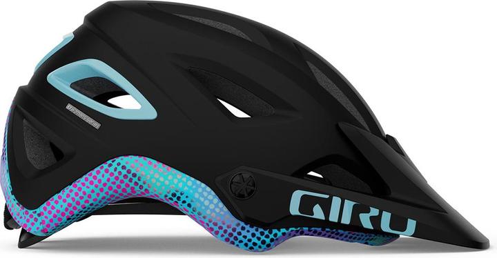 Produktbild Giro Montaro II MIPS (51 - 55 cm)