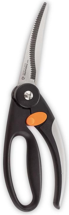 Actual product image Fiskars Functional Form (25 cm)