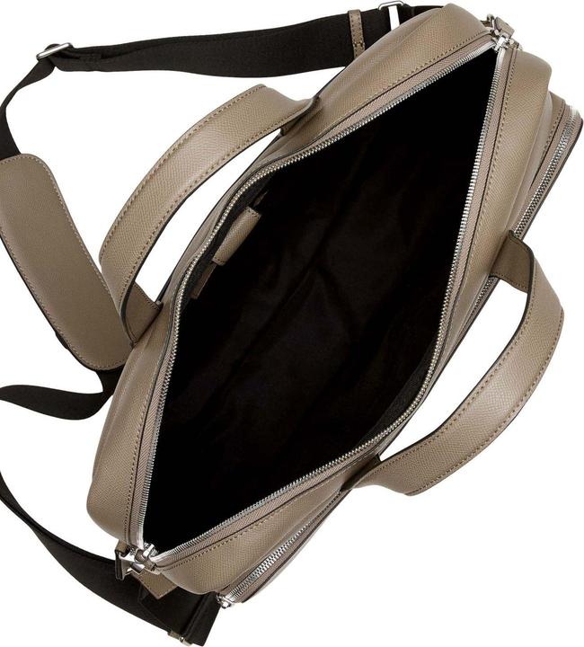 Image du produit Marc O'Polo Fred Business Bag (13.78")