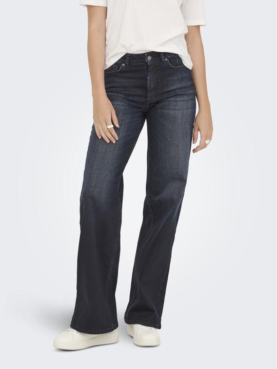 Immagine prodotto Only Onlmadison (XL)