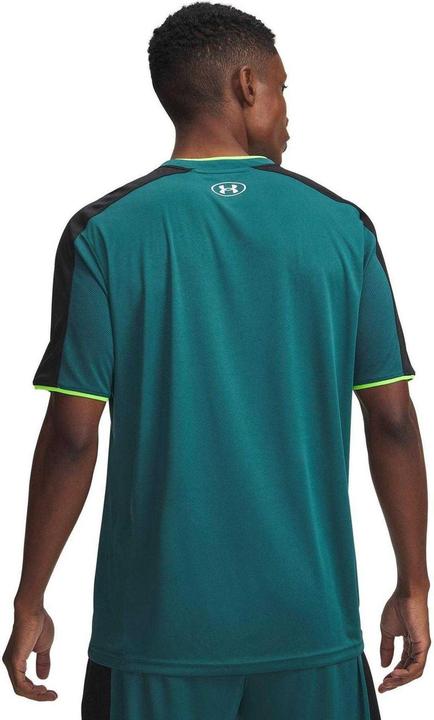 Produktbild Under Armour TShirt Performance (XXL)