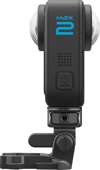 Produktbild GoPro ABTQR-001
