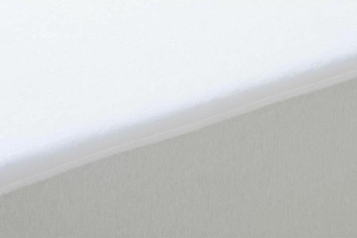 Actual product image Velfont Fixmolton Virusan against viruses and bacteria 140 x 200 cm (140 x 200 cm)