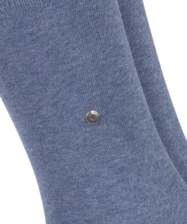 Produktbild Burlington Socken Casual (2er Pack, 40 - 46)