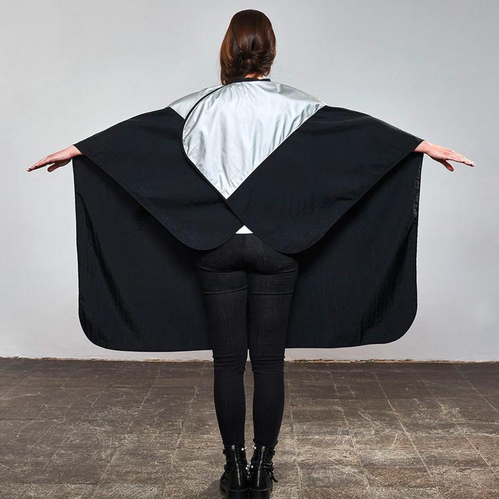 Immagine prodotto Trend-Design Cuffia da parrucchiere Twin X