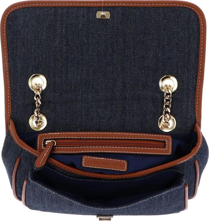 Immagine prodotto Valentino Leith Re Flap Bag